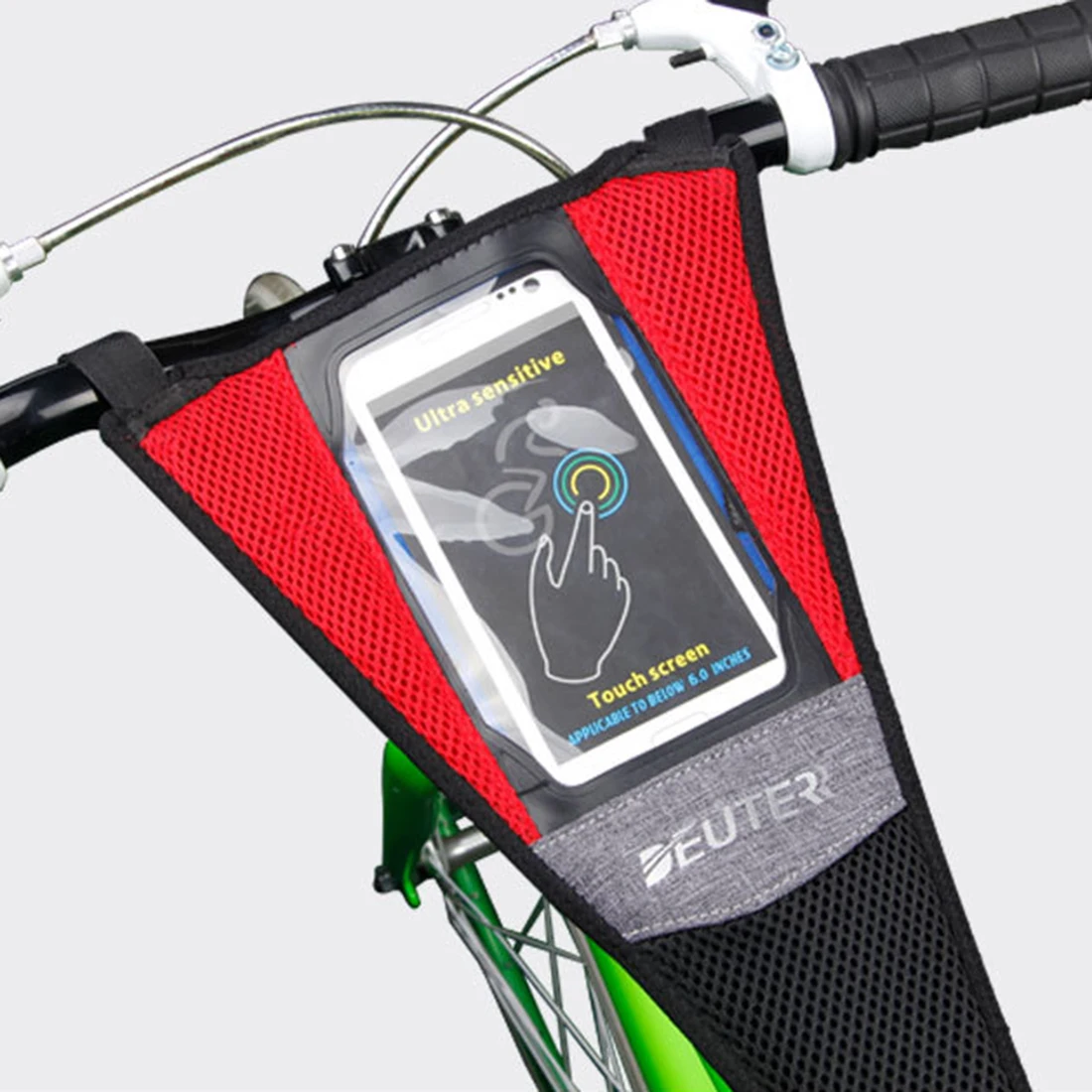 Новые поступления сетка велосипедная поглощают крышка обновленная версия для Велосипедный тренажер велосипедная футболка велосипедный тренажер s ролики