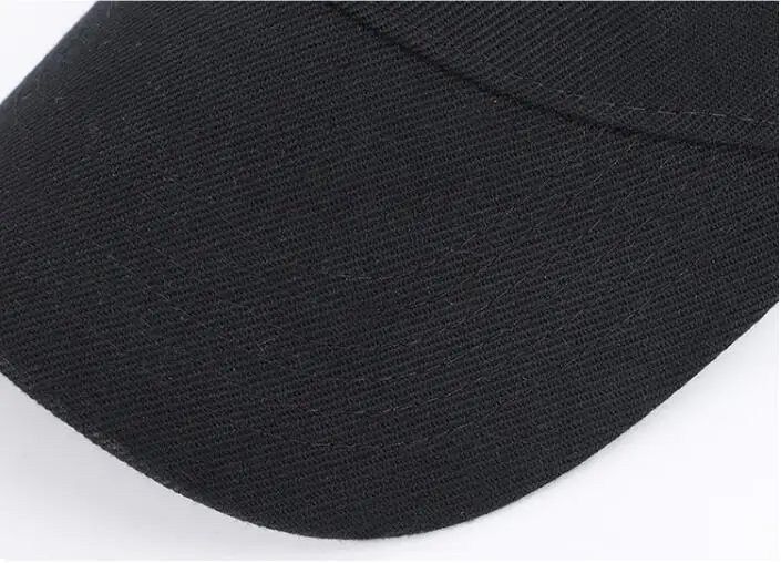 Теннисные кепки для мужчин и женщин, регулируемая спортивная повязка на голову, Классическая Солнцезащитная Спортивная Кепка, кепка для бега, теннисная пляжная шляпа, спортивная шапка для улицы