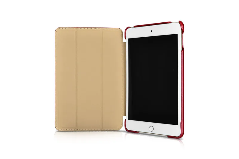 ipad mini 5 (9)