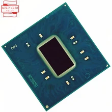 GL82Z170 SR2C9 BGA чипсет