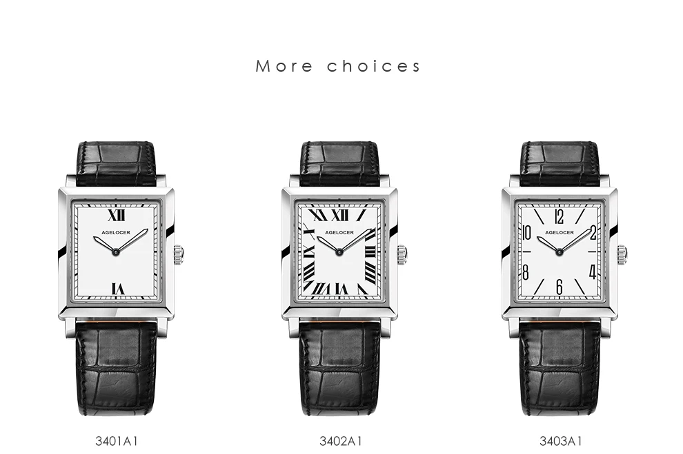 China wristwatch quartz watch Suppliers