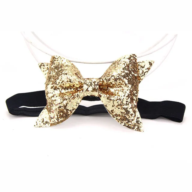 Sparkling-Hair-Accessories-Bow-Baby-Girl-Headbands-Elastic-Multicolor-Infant-Baby-Headband-Birthday-Party-Headwear.jpg_640x640 (6)