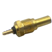 PC400 Температура воды Сенсор 08620-00000 для Komatsu экскаватор, 3 месяца гарантии