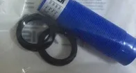 

FREE SHIPPING CM30-25NPP-KW1 Proximity switch sensor