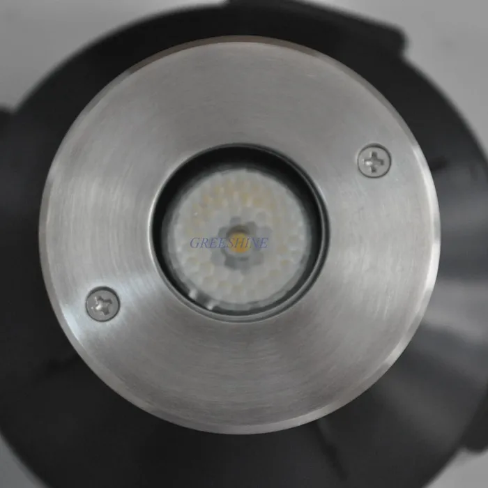 

304/316 Stainless Steel 12V 24V IP68 LED Underwater Light Mini Swimming Pool Lamp 1W Spa Small Pond Lighting Underwater 4pcs/lot