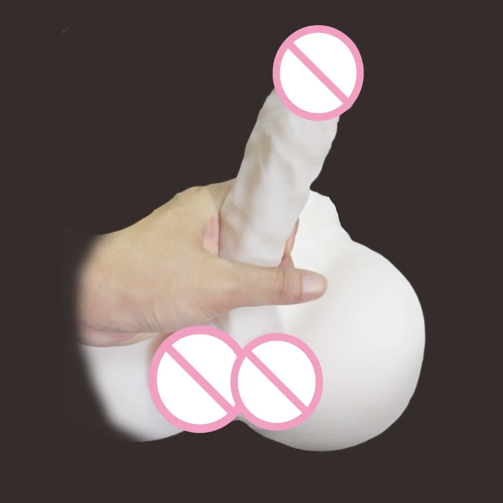 55_conew1