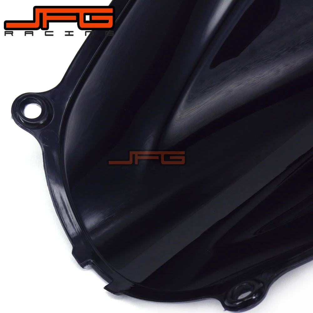 Лобовое стекло для мотоцикла Honda CBR600 RR CBR600RR F5 2005 2006 2006|honda cbr600 rr|cbr600 rrhonda |