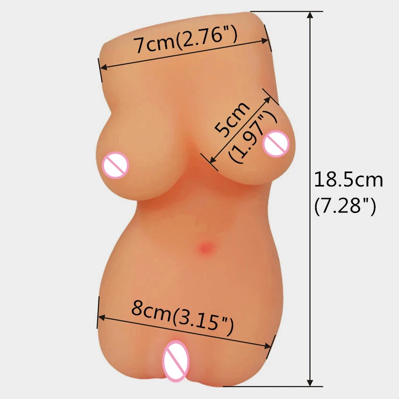 adult toys