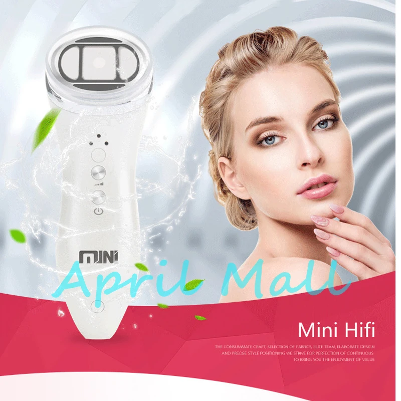 mini-hifu-8
