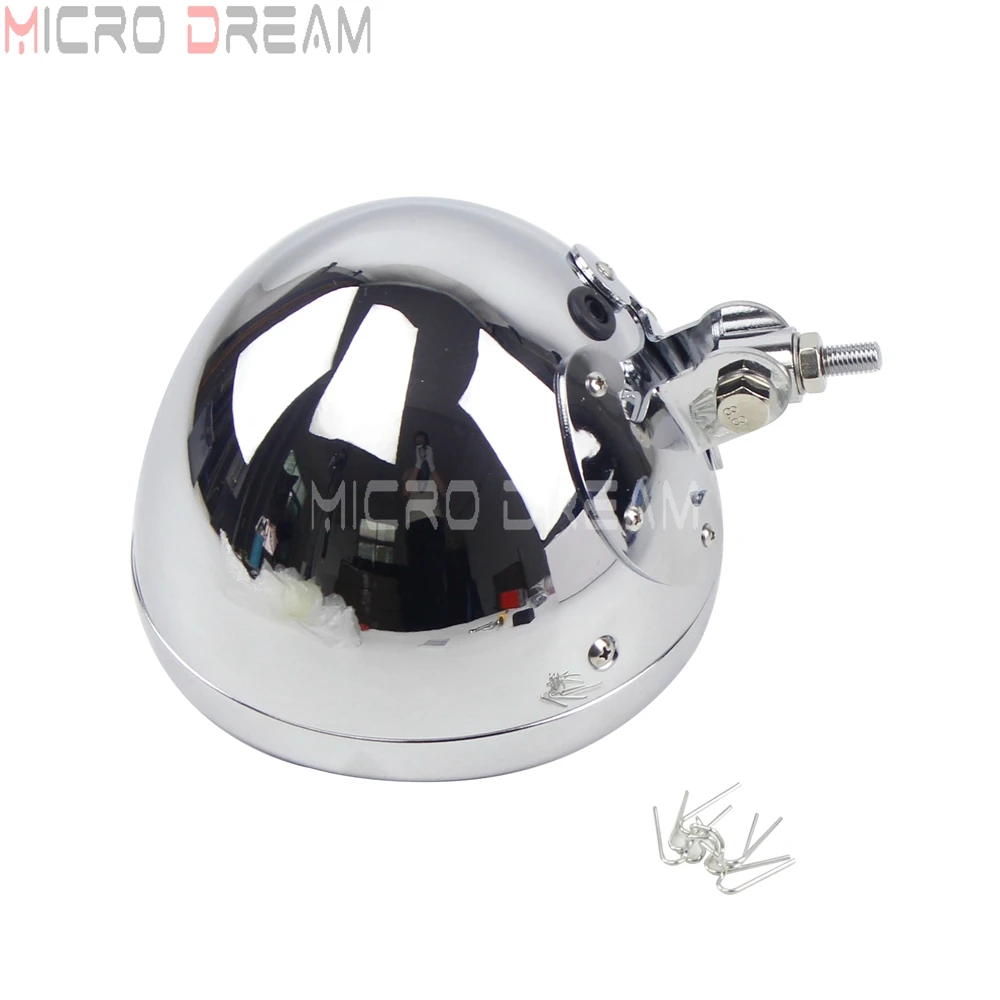 HL-396-CH(1)