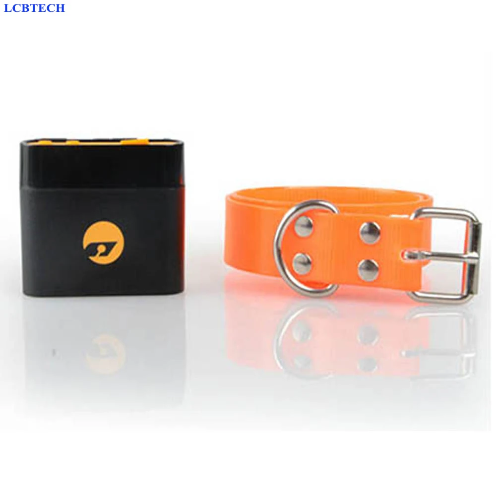 Gps Трекер Для Охотничьих Собак Купить