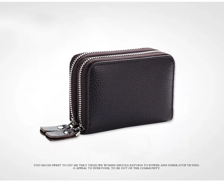 2777159766_1866447759