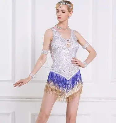 QQ20161219145411