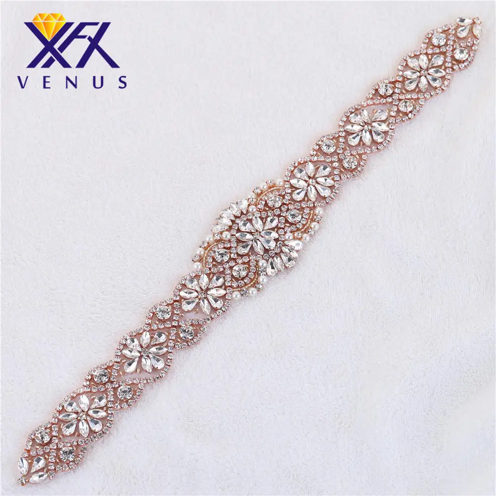 RA-016A