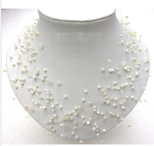 

Free shipping@@@@@ 18" 16mm natural round dark green jade necklace filled gold clasp j9419