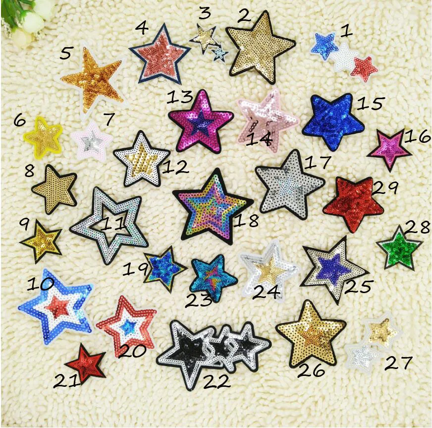 34