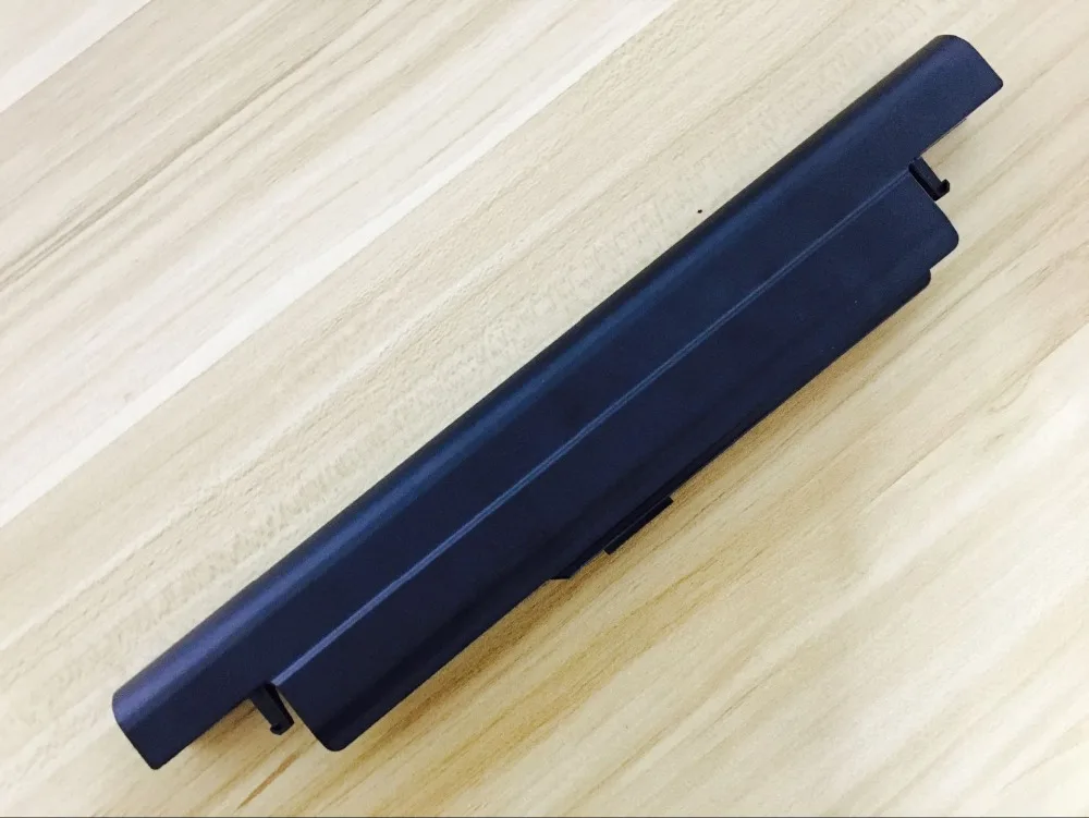 

news battery for LENOVO IdeaPad U450p U550 series pn: L09S6D21