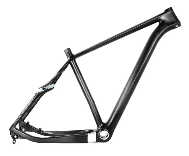 Mtb Building Services Mtb Building Services