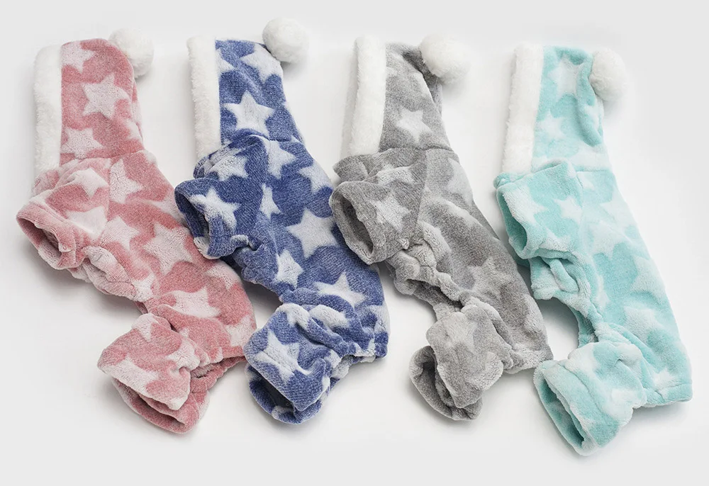 9116204891_1943486756