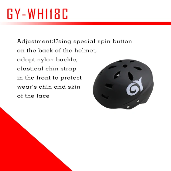 GY-WH118CBlack-3