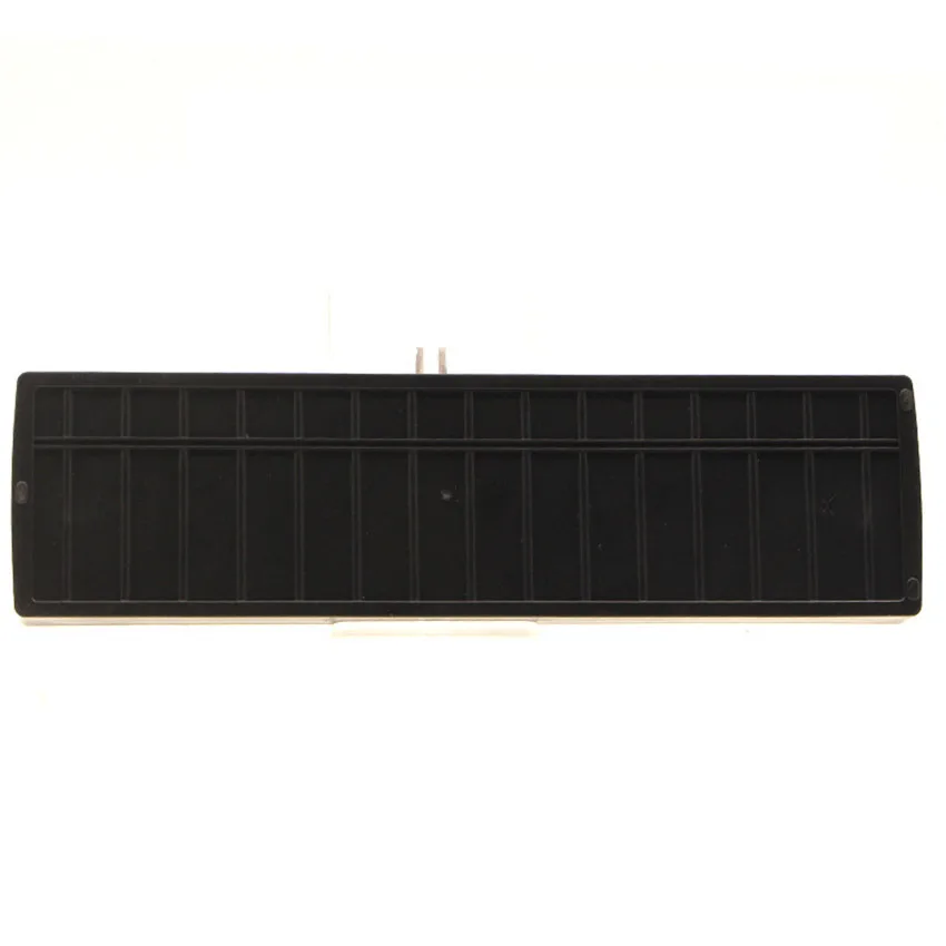 Abacus Soroban 15 Rods Beads Column Math Toy School Learning Aid Tool For Math Business Chinese Traditional Educational Toys Abacus Soroban 15 Rods Beads Column Math Toy School Learning Aid Tool For Math Business Chinese Traditional Educational Toys