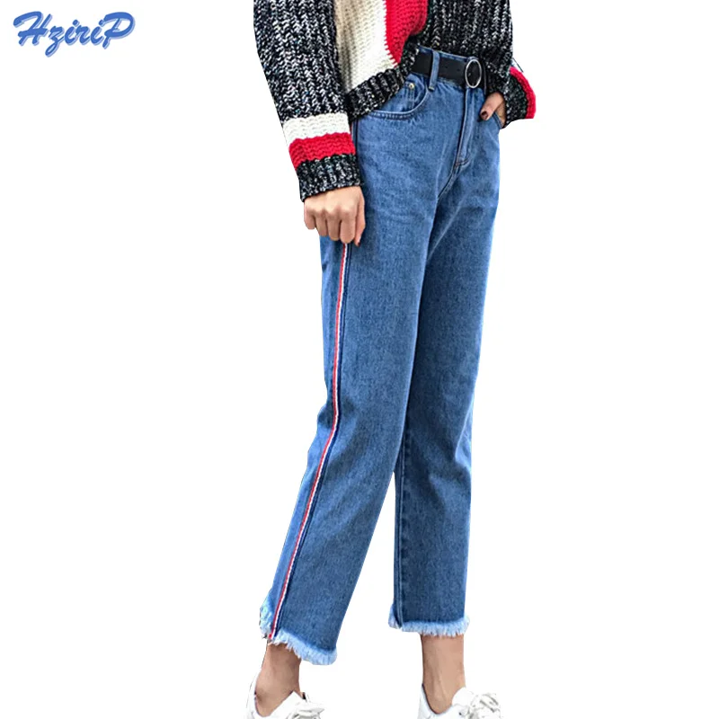 best straight leg jeans for women reviews 2017