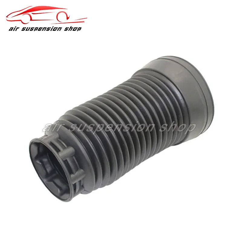 

1x Air Suspension Spring Air Sleeve Air Dust Cover Dust Boot for Hyundai Genesis 2008, Hyundai Equus/Centennial 2009-2013