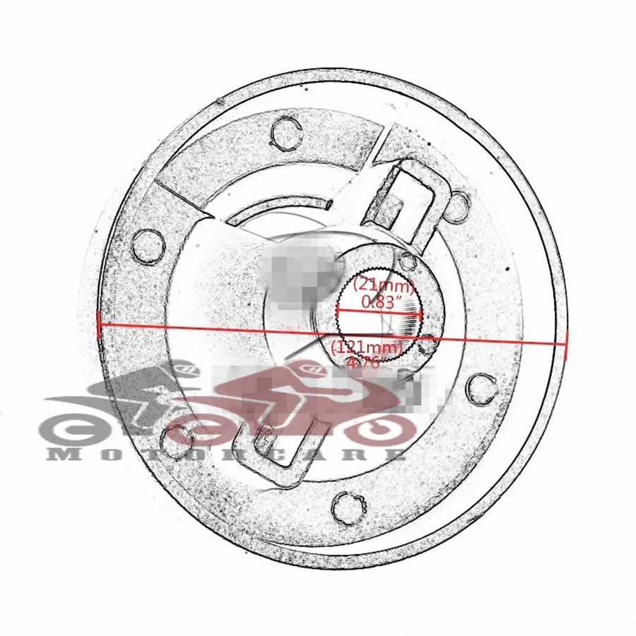 Рулевого колеса Босс комплект для BMW E46 3 серия 99-06 320i 325i 328i M3 подходит OMP