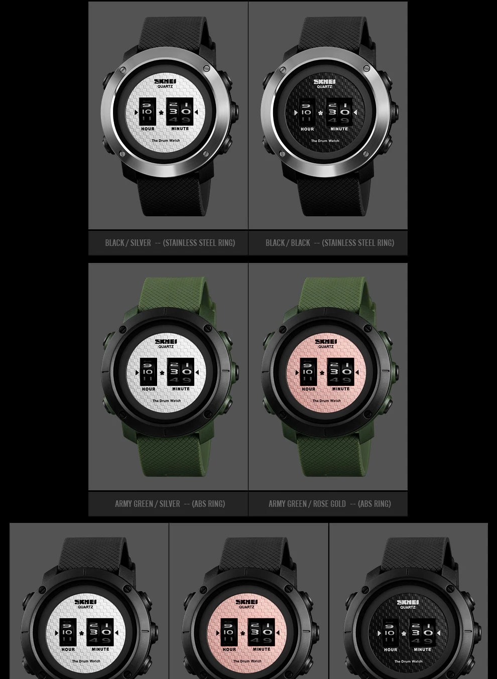 sport watches (3)