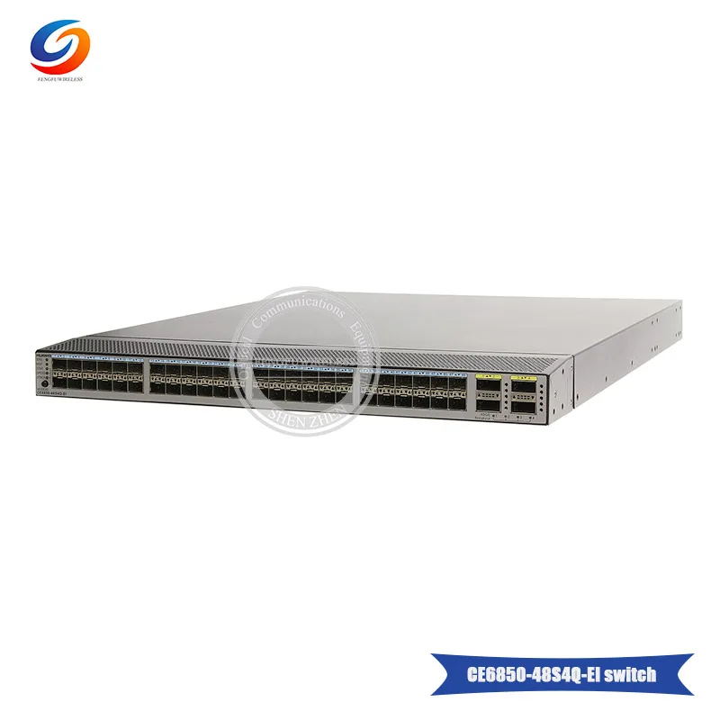 CE6850-48S4Q-EI-03