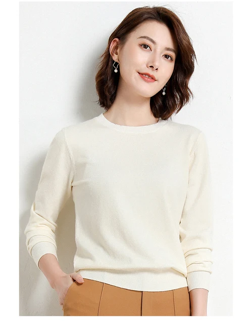 Yellow Cashmere Sweater For Women Sweaters Female Pink Wool Winter Woman Sweater Knitting Pullovers Knitted Sweaters Jumper 2019 25 Yellow Cashmere Sweater For Women Sweaters Female Pink Wool Winter Woman Sweater Knitting Pullovers Knitted Sweaters Jumper 2019 23