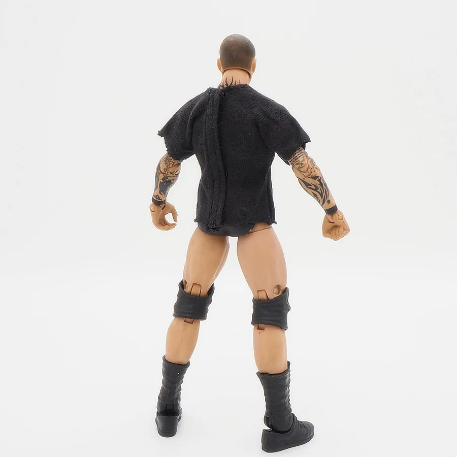 المصارعة المصارعين عمل أرقام المصارع اللبنات سوبر أبطال الاطفال دمى هدايا راندي أورتن المصارعة المصارعين عمل أرقام المصارع اللبنات سوبر أبطال الاطفال دمى هدايا راندي أورتن