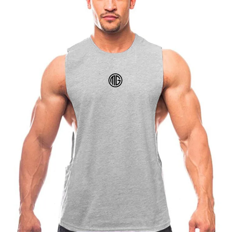 Muscleguys/Новая брендовая одежда для бодибилдинга фитнеса мужчин тренажерные залы