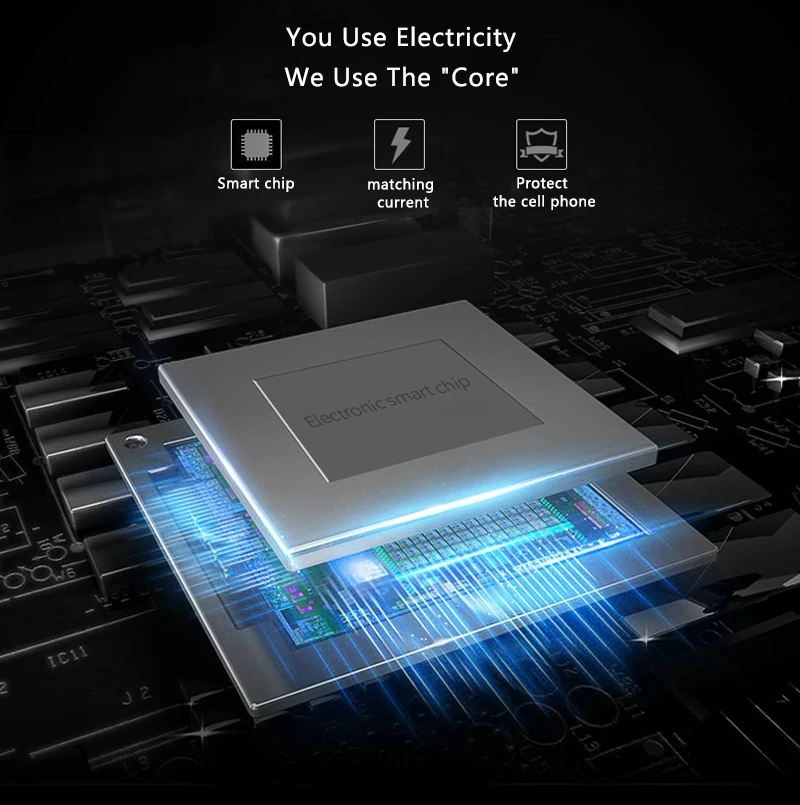 12V автомобильное зарядное устройство для телефона 5V 4.2A Dual USB Автомобильное зарядное устройство с вольтметром светодиодный дисплей Розетка для автомобильного прикуривателя адаптер