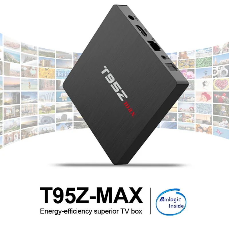 Amlogic S912 Octa Core TV Box Android 7.1 3GB 32GB Dual Wifi 2.4G/5G Bluetooth Smart 4K Media Player Set Top Box LED Display New Amlogic S912 Octa Core TV Box Android 7.1 3GB 32GB Dual Wifi 2.4G/5G Bluetooth Smart 4K Media Player Set Top Box LED Display New