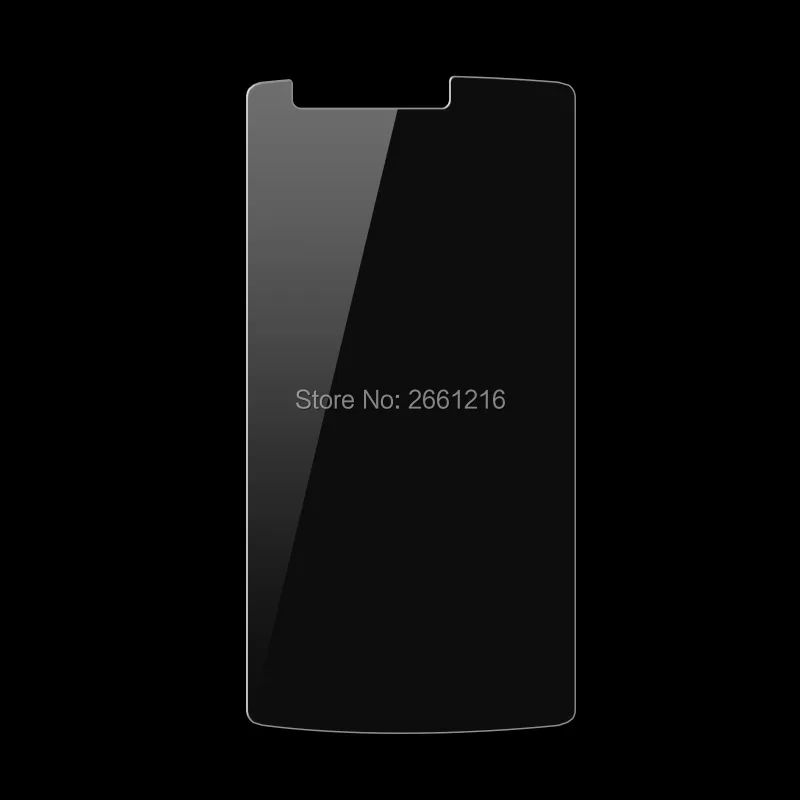 2 шт./лот для LG G Flex закаленное стекло 9H 2.5D Премиум Защитная пленка экрана Flex2 H955 LS996