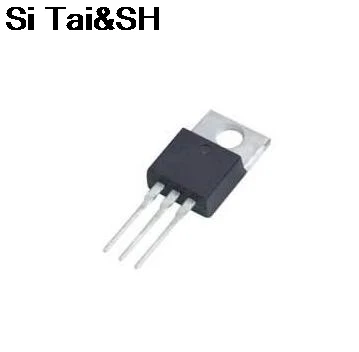 MOSFET MOSFT 30V 200A 3mOhm 75nC Log Lvl IRL3713STRLPBF Pack of 10 