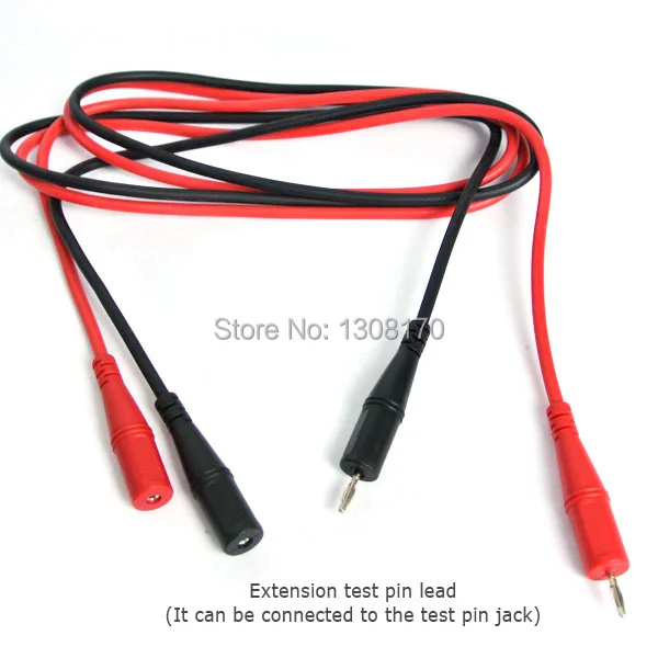 E04-006_extension-test-pin