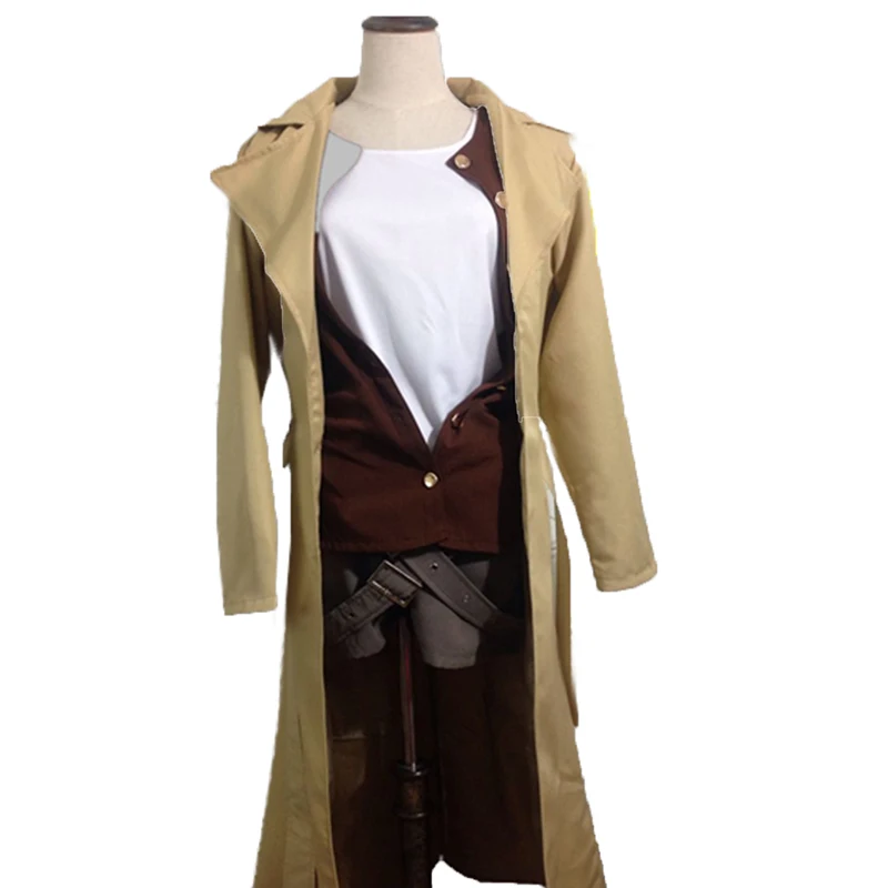 

Extinction Alice Uniform Cosplay Film Cosplay Costumes 11