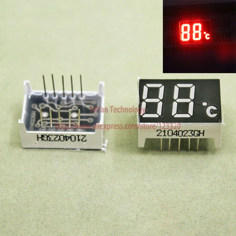 I07W-4021BRT-10P 1