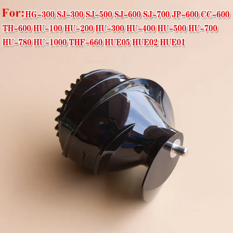 TB2xxJrpFXXXXaQXXXXXXXXXXXX_!!2002077408