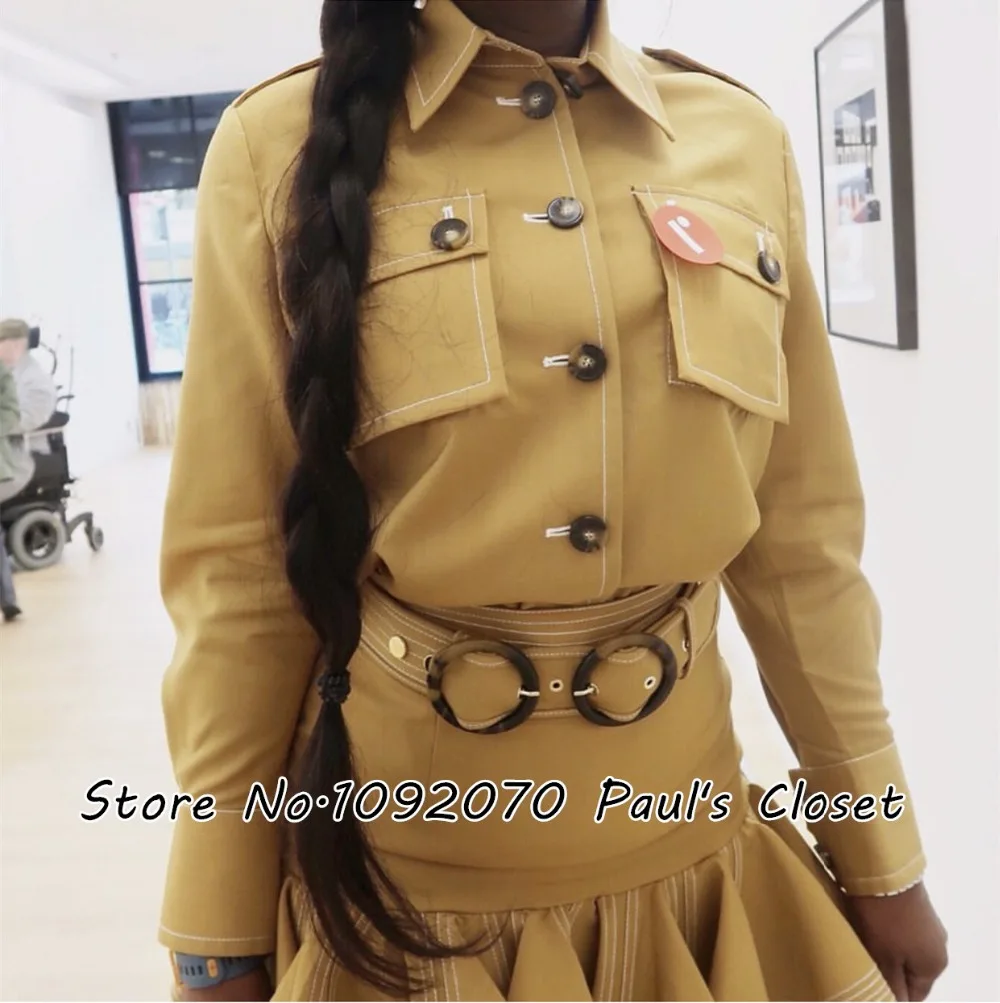 IMG_5506_副本