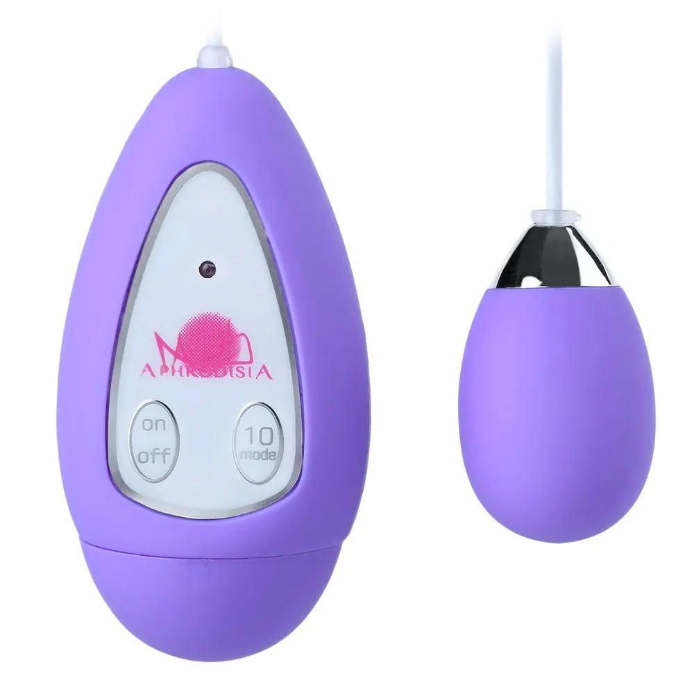 вибратор Popular Women Sex Toys-Buy Cheap Women Sex Toys lots from China ...