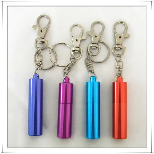 Billiard accessory for cue tip, cue tip pikin Snooker & Billiard