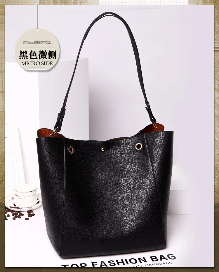 women leather handbags 15