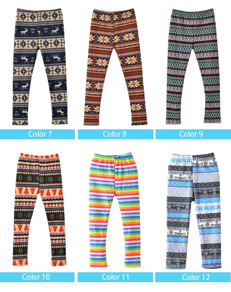 HTB1pSWgNFXXXXcjXXXXq6xXFXXXP