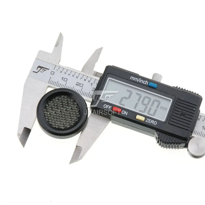 JA-535502
