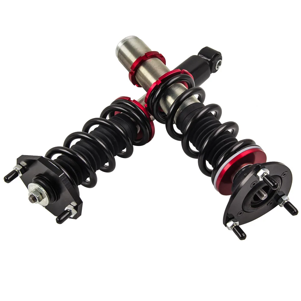 Полный набор подвеска Coilover для Honda Integra DC5 Acura RSX 02 06 регулируемая