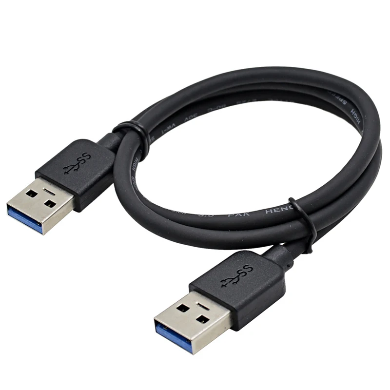 PCI E 1x до 16x Райзер карта Express 60 см USB 3 0 SATA к 4Pin IDE Molex адаптер для майнинга Bitcion