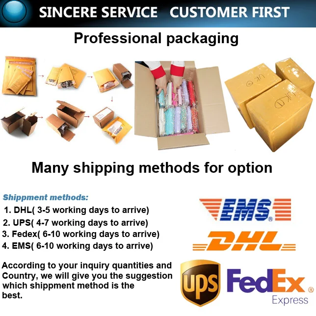 package&shipping 1